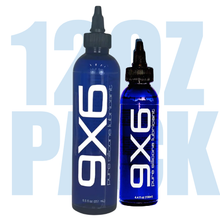 Load image into Gallery viewer, 9X6 Pure Silicone Lubricant Lube