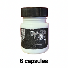 Load image into Gallery viewer, harder now 3