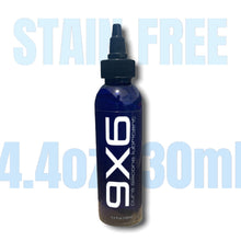 Load image into Gallery viewer, 9X6 Pure Silicone Lubricant Lube