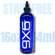 Load image into Gallery viewer, 9X6 Pure Silicone Lubricant Lube