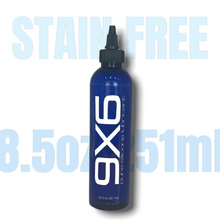 Load image into Gallery viewer, 9X6 Pure Silicone Lubricant Lube