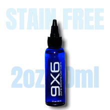 Load image into Gallery viewer, 9X6 Pure Silicone Lubricant Lube