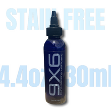 Load image into Gallery viewer, 9X6 Pure Silicone Lubricant Lube